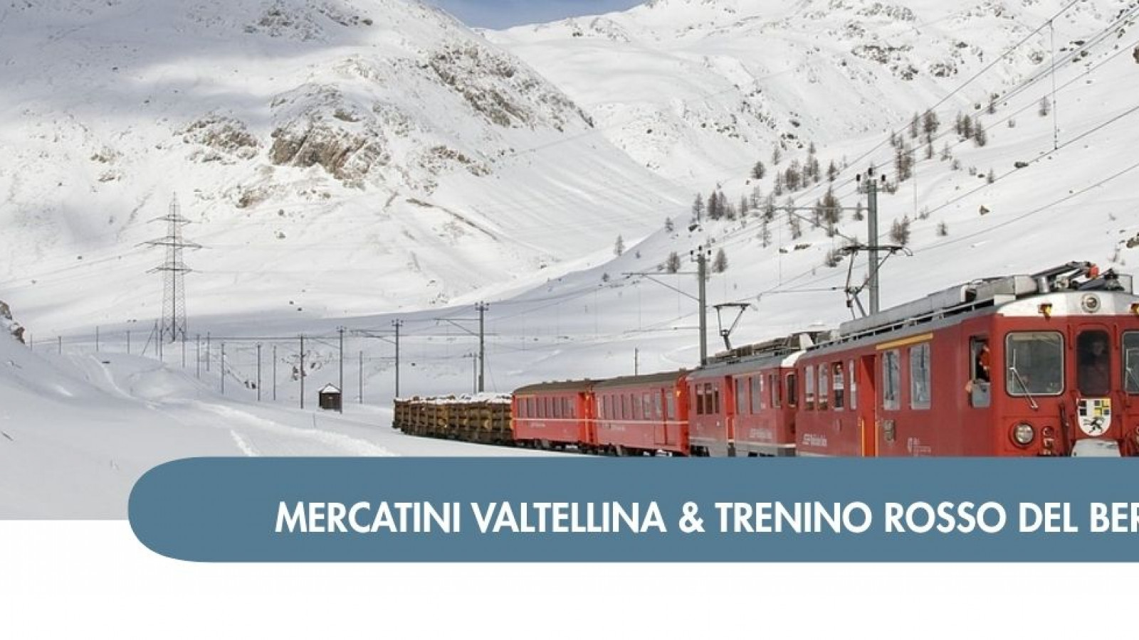 2026 W trenino del bernina 7 12 IN36