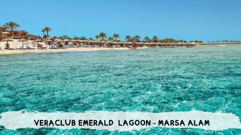 2026 veraclub emerald lagoon IN36