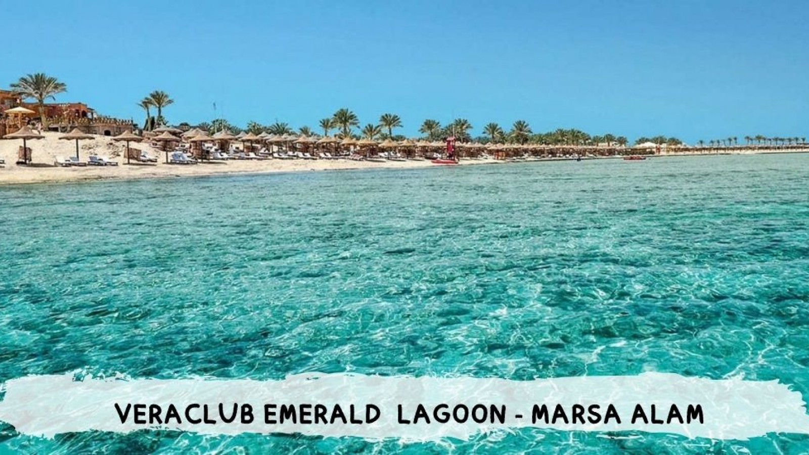 2026 veraclub emerald lagoon IN36