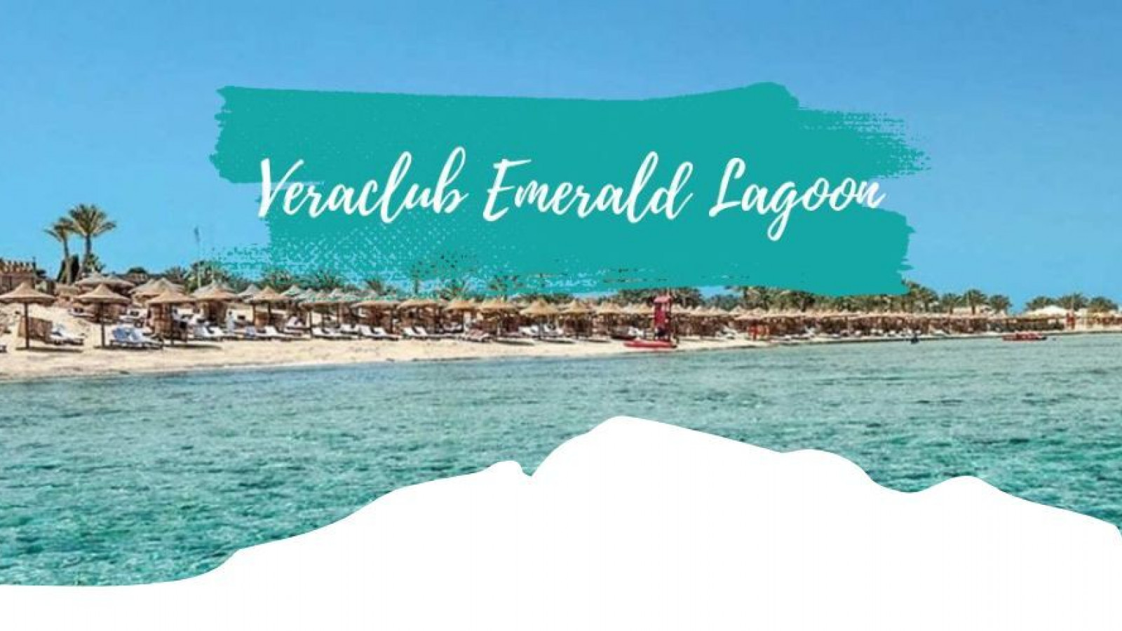 2025 veraclub emerald lagoon IN36