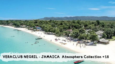 2026 veraclub negril IN36