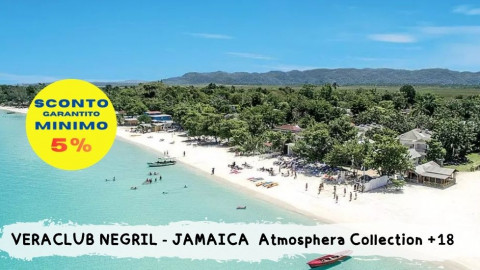 2026 veraclub negril IN36