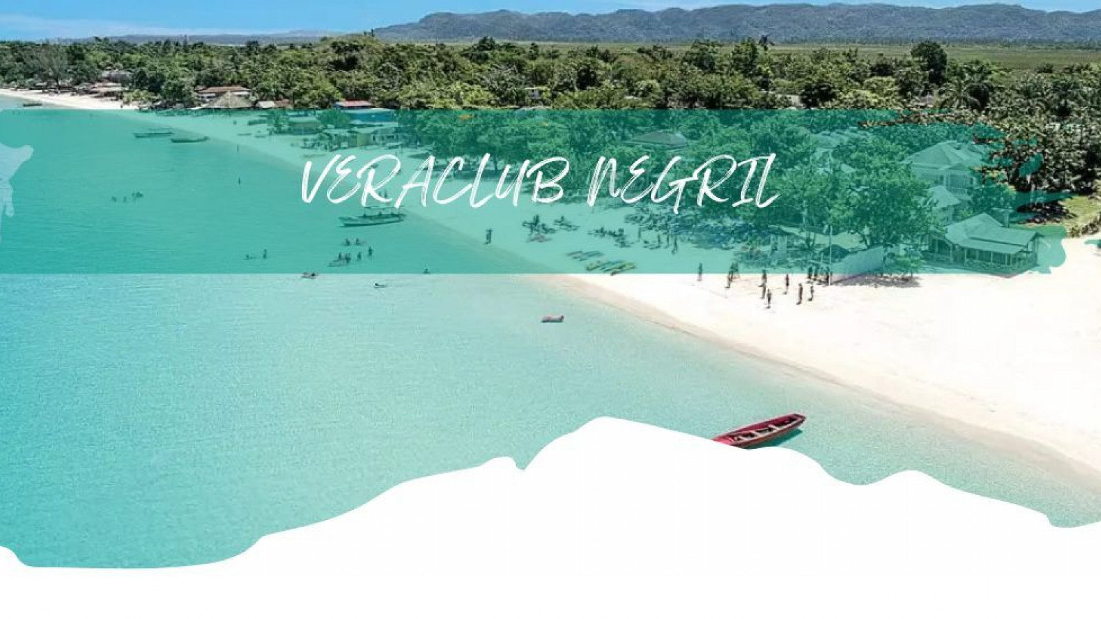 2025 veraclub negril IN36