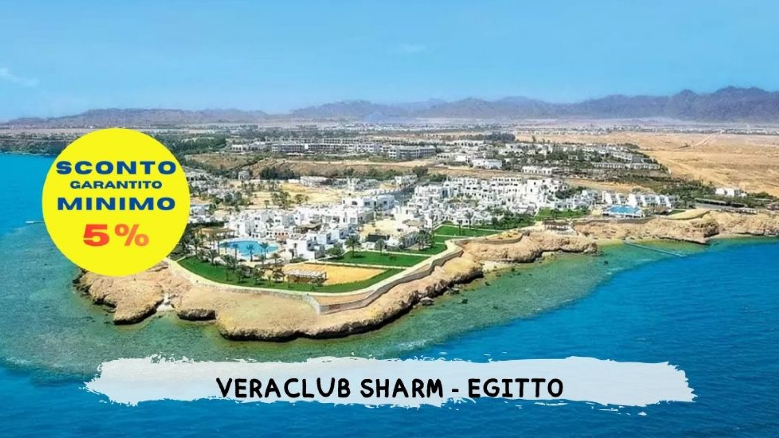 2026 veraclub sharm IN36