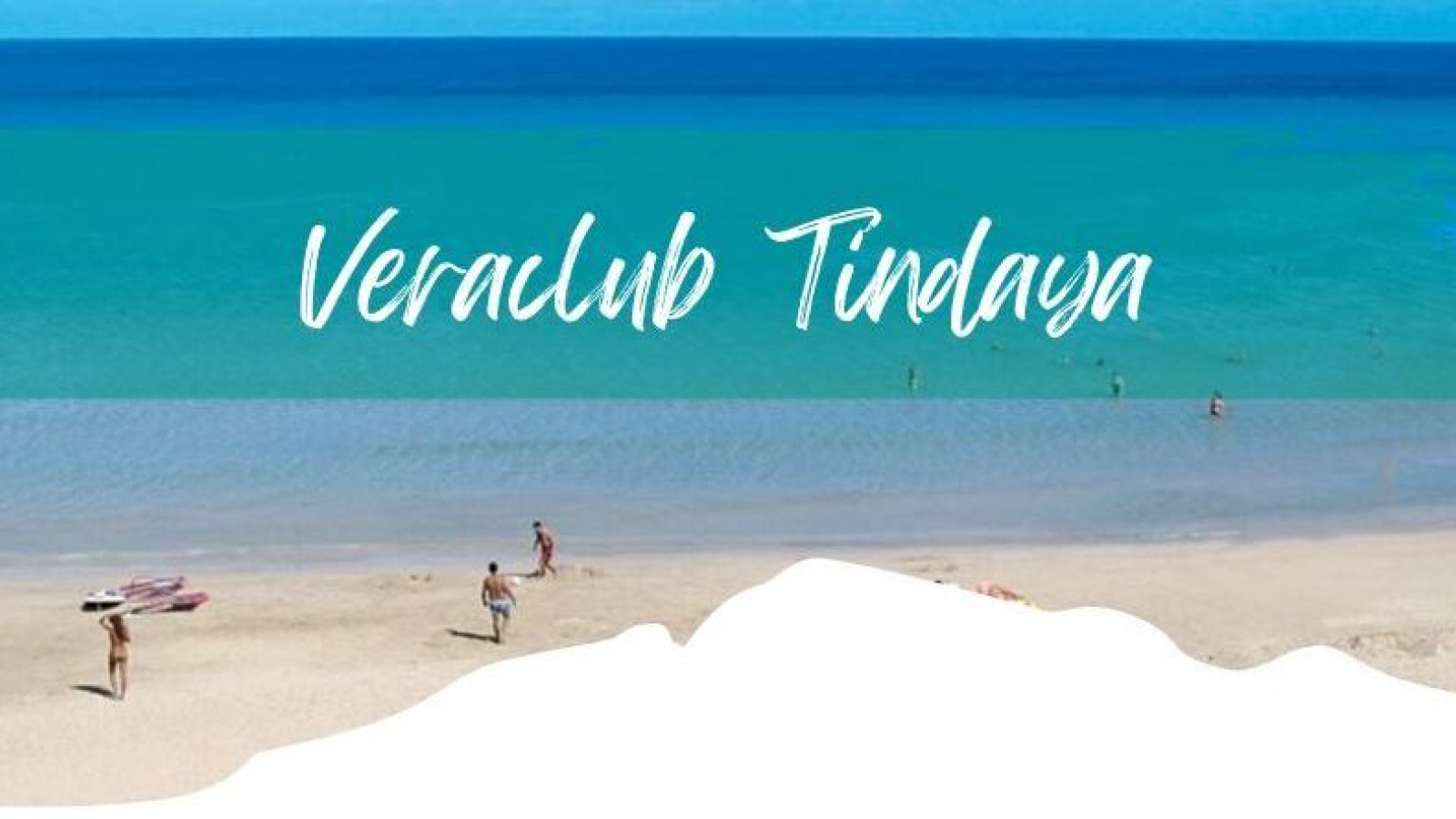 2025 veraclub tindaya IN36