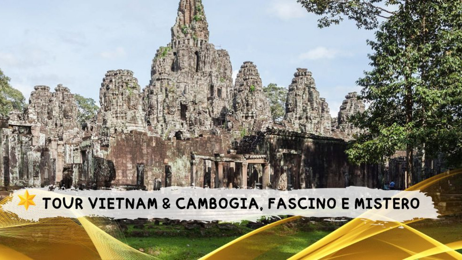 2026 vietnam e cambogia 7 11 26 IN36