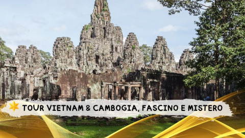 2026 vietnam e cambogia 7 11 26 IN36