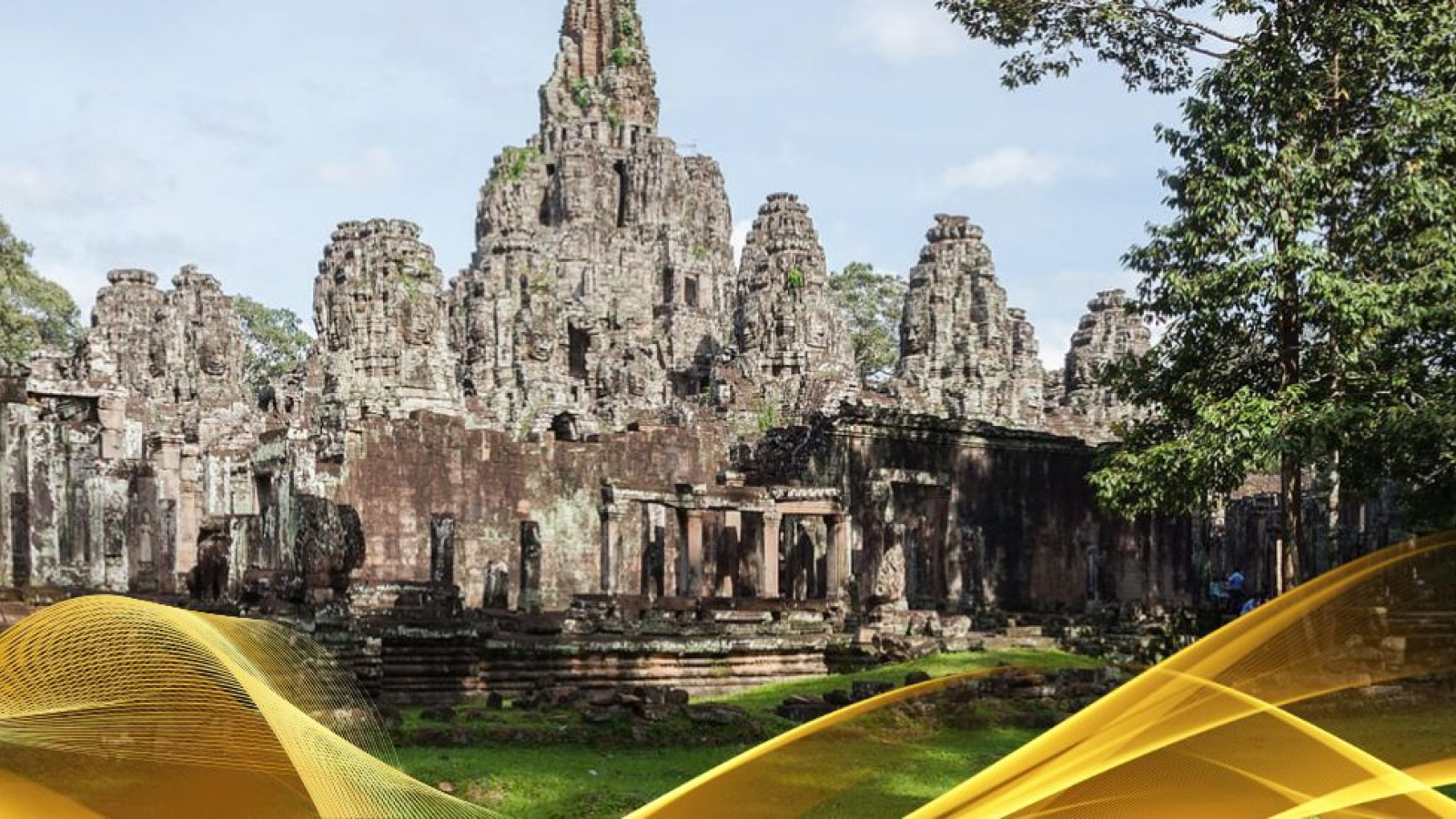 2026 vietnam e cambogia 7 11 26 IN36