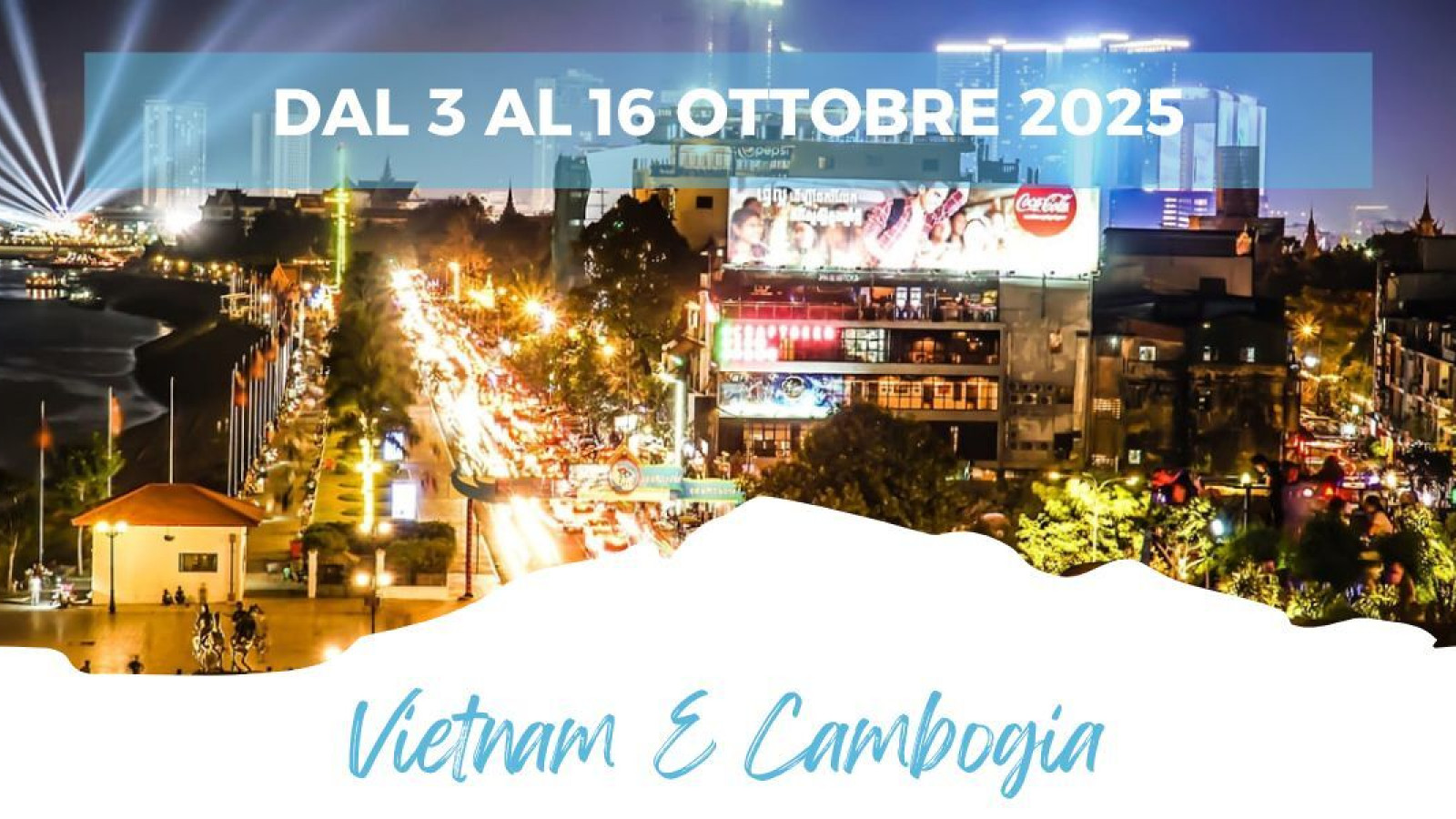2025 vietnam e cambogia 3 10 25 IN36