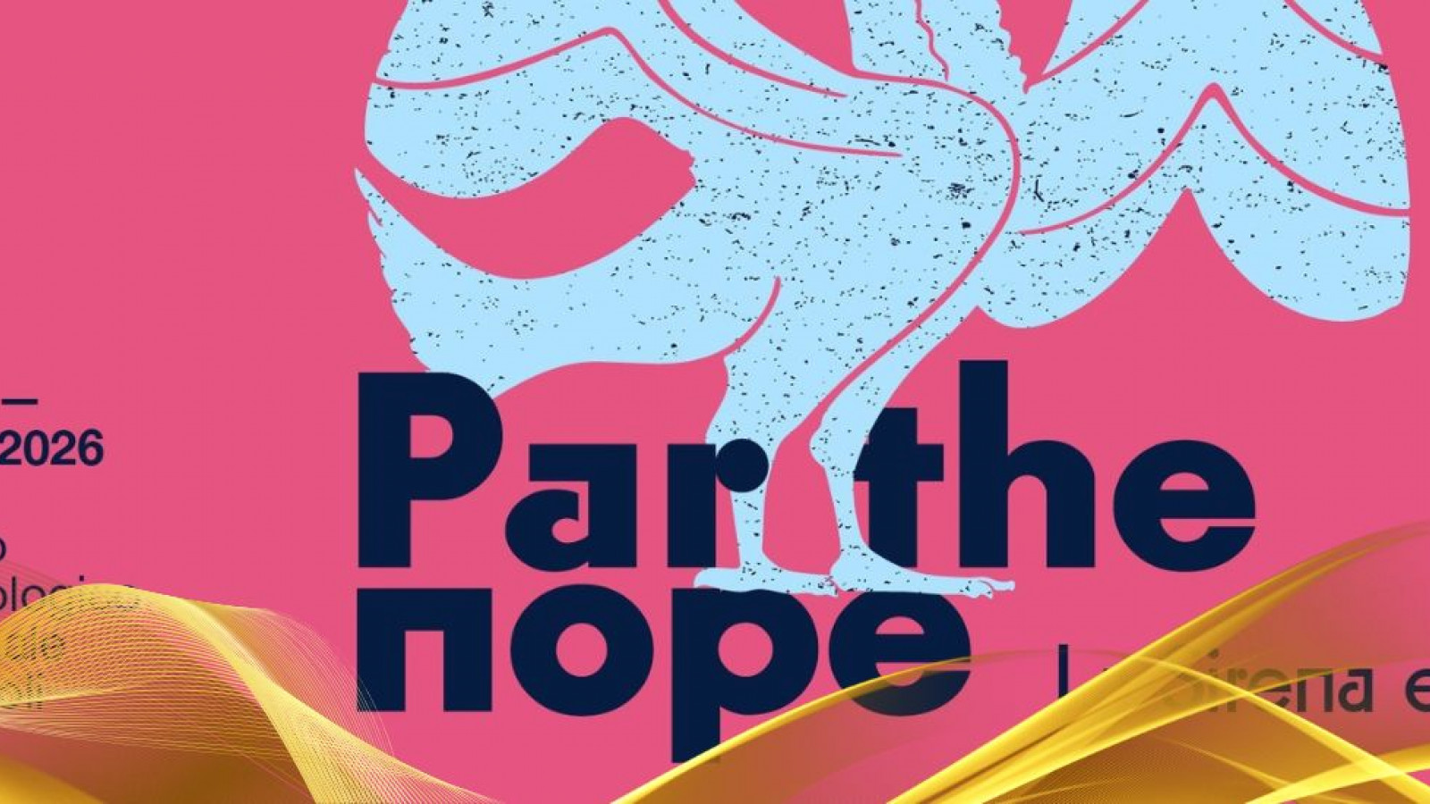 2026 W week end parthenope 12 06 21 IN36
