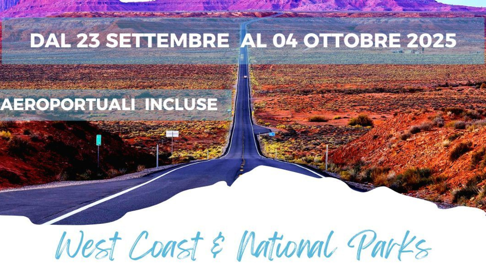 2025 stati uniti west coast national park 23 09 25 IN36