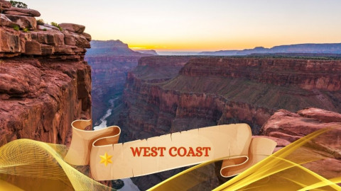 2026 stati uniti west coast 7 08 26 IN36