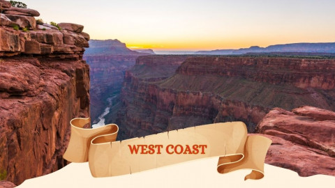 2026 stati uniti west coast 7 08 26 IN36