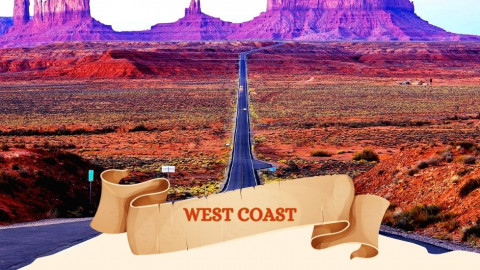 2026 stati uniti west coast 21 04 26 IN36