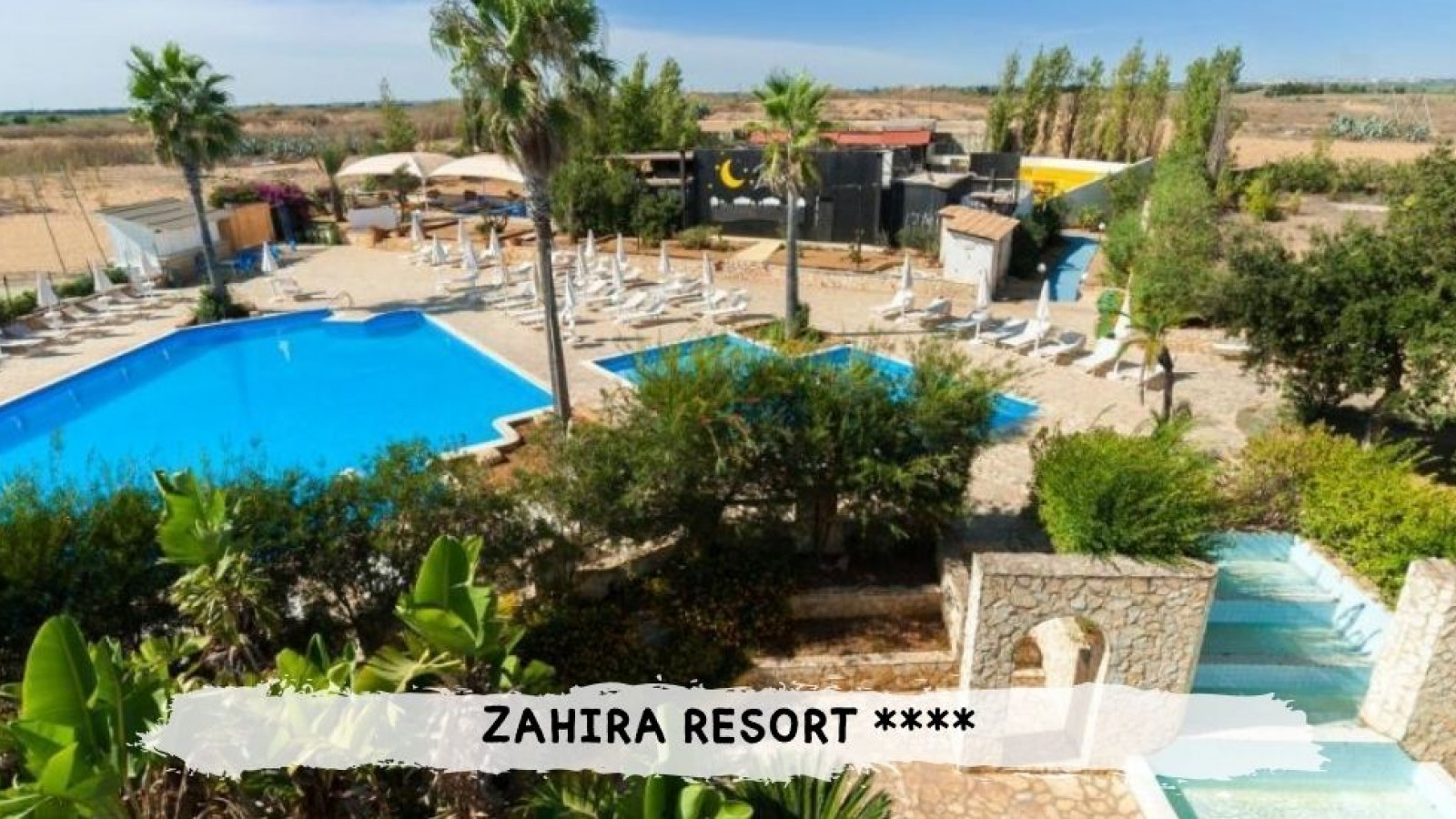 2026 sicilia zahira IN36