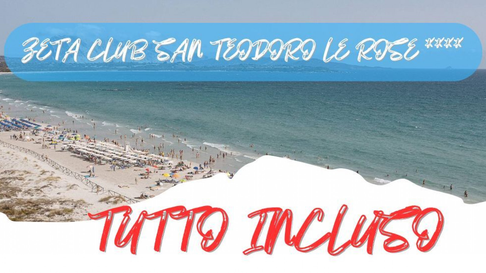 2025 sardegna zeta le rose club speciale agosto riv2 IN36