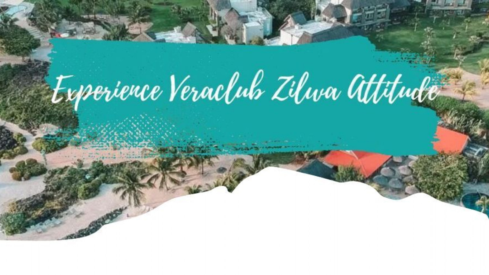 2025 veraclub zilwa attitude IN36